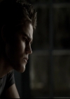 VampireDiariesWorld-dot-nl_6x01IllRemember2069.jpg