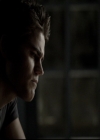 VampireDiariesWorld-dot-nl_6x01IllRemember2070.jpg