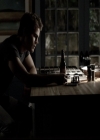 VampireDiariesWorld-dot-nl_6x01IllRemember2074.jpg