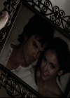 VampireDiariesWorld-dot-nl_6x01IllRemember2077.jpg