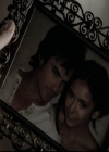 VampireDiariesWorld-dot-nl_6x01IllRemember2078.jpg