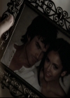 VampireDiariesWorld-dot-nl_6x01IllRemember2079.jpg