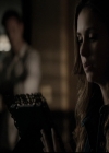 VampireDiariesWorld-dot-nl_6x01IllRemember2080.jpg