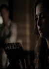 VampireDiariesWorld-dot-nl_6x01IllRemember2081.jpg