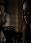 VampireDiariesWorld-dot-nl_6x01IllRemember2082.jpg