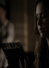 VampireDiariesWorld-dot-nl_6x01IllRemember2083.jpg