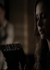 VampireDiariesWorld-dot-nl_6x01IllRemember2084.jpg