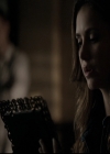 VampireDiariesWorld-dot-nl_6x01IllRemember2085.jpg