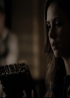 VampireDiariesWorld-dot-nl_6x01IllRemember2086.jpg