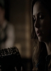 VampireDiariesWorld-dot-nl_6x01IllRemember2087.jpg