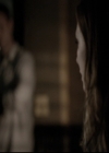 VampireDiariesWorld-dot-nl_6x01IllRemember2088.jpg