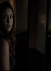 VampireDiariesWorld-dot-nl_6x01IllRemember2093.jpg