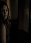 VampireDiariesWorld-dot-nl_6x01IllRemember2094.jpg