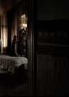 VampireDiariesWorld-dot-nl_6x01IllRemember2095.jpg