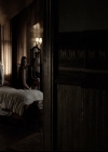 VampireDiariesWorld-dot-nl_6x01IllRemember2096.jpg