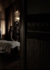 VampireDiariesWorld-dot-nl_6x01IllRemember2097.jpg