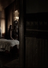 VampireDiariesWorld-dot-nl_6x01IllRemember2098.jpg