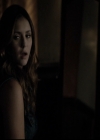 VampireDiariesWorld-dot-nl_6x01IllRemember2105.jpg