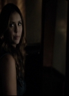 VampireDiariesWorld-dot-nl_6x01IllRemember2106.jpg