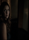 VampireDiariesWorld-dot-nl_6x01IllRemember2108.jpg