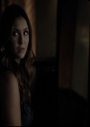 VampireDiariesWorld-dot-nl_6x01IllRemember2109.jpg