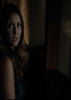 VampireDiariesWorld-dot-nl_6x01IllRemember2110.jpg