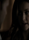 VampireDiariesWorld-dot-nl_6x01IllRemember2188.jpg