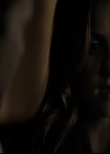 VampireDiariesWorld-dot-nl_6x01IllRemember2190.jpg