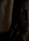 VampireDiariesWorld-dot-nl_6x01IllRemember2191.jpg