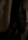 VampireDiariesWorld-dot-nl_6x01IllRemember2192.jpg