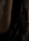 VampireDiariesWorld-dot-nl_6x01IllRemember2193.jpg