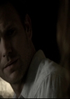 VampireDiariesWorld-dot-nl_6x01IllRemember2196.jpg