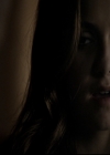 VampireDiariesWorld-dot-nl_6x01IllRemember2199.jpg