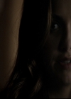 VampireDiariesWorld-dot-nl_6x01IllRemember2200.jpg