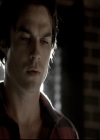 VampireDiariesWorld-dot-nl_6x01IllRemember2219.jpg