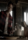 VampireDiariesWorld-dot-nl_6x01IllRemember2220.jpg