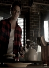 VampireDiariesWorld-dot-nl_6x01IllRemember2221.jpg