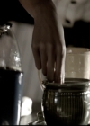 VampireDiariesWorld-dot-nl_6x01IllRemember2225.jpg