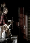 VampireDiariesWorld-dot-nl_6x01IllRemember2229.jpg