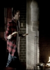 VampireDiariesWorld-dot-nl_6x01IllRemember2230.jpg