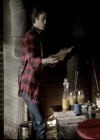 VampireDiariesWorld-dot-nl_6x01IllRemember2231.jpg