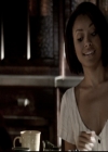 VampireDiariesWorld-dot-nl_6x01IllRemember2235.jpg