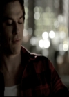 VampireDiariesWorld-dot-nl_6x01IllRemember2236.jpg