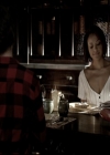 VampireDiariesWorld-dot-nl_6x01IllRemember2242.jpg