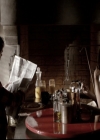 VampireDiariesWorld-dot-nl_6x01IllRemember2246.jpg