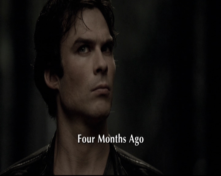 VampireDiariesWorld-dot-nl_6x02YellowLedbetter0058.jpg