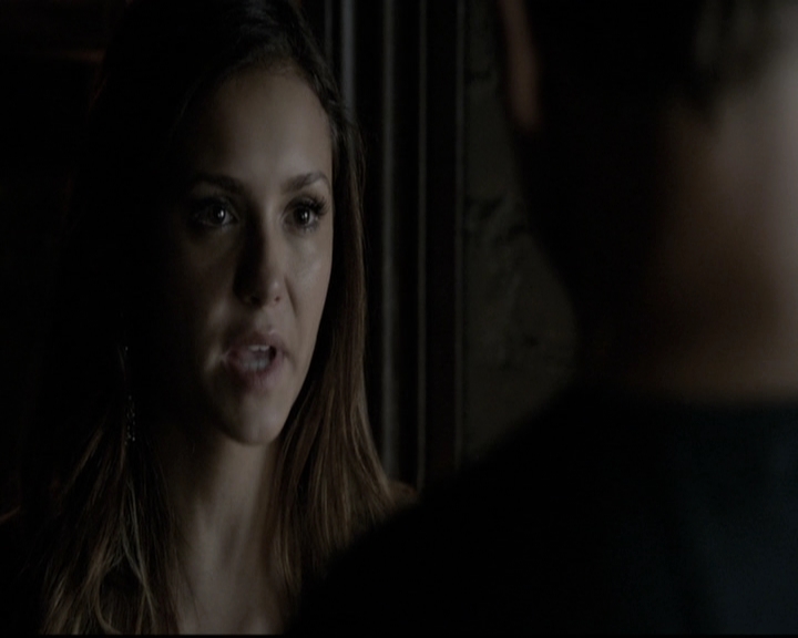 VampireDiariesWorld-dot-nl_6x02YellowLedbetter1265.jpg