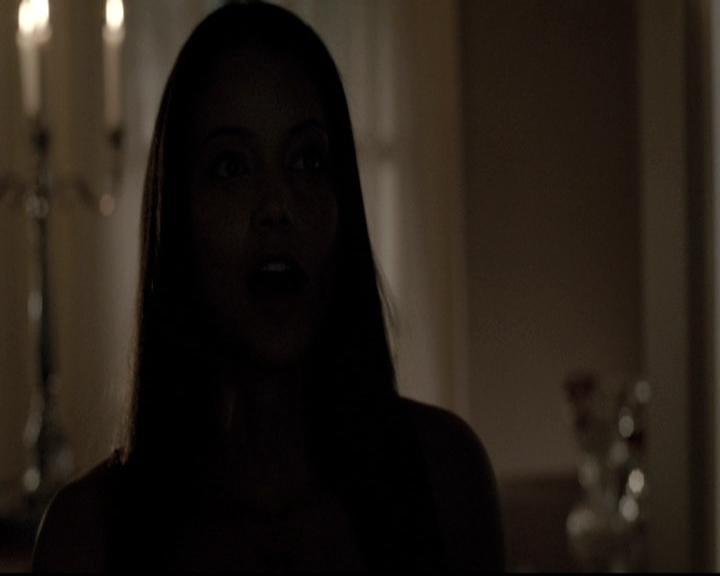 VampireDiariesWorld-dot-nl_6x02YellowLedbetter2124.jpg