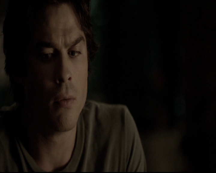 VampireDiariesWorld-dot-nl_6x02YellowLedbetter2311.jpg