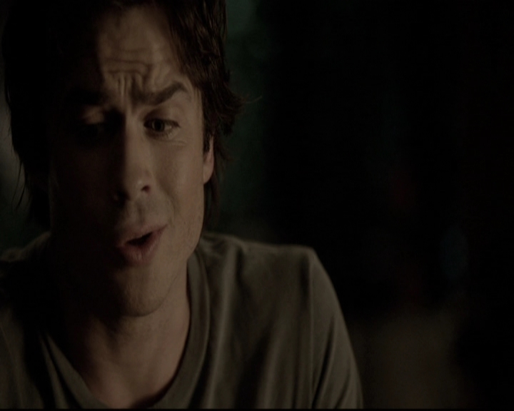 VampireDiariesWorld-dot-nl_6x02YellowLedbetter2312.jpg